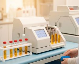 Rejuvenation in Fertility Care