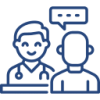 doctor-consultation doctor-consultation