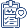 Diagnosis-Planning Diagnosis & Planning
