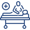 Treatment Phase Treatment-Phase
