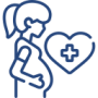 Pregnancy Care Pregnancy Care